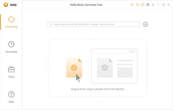 free spotify podcast to mp3 download