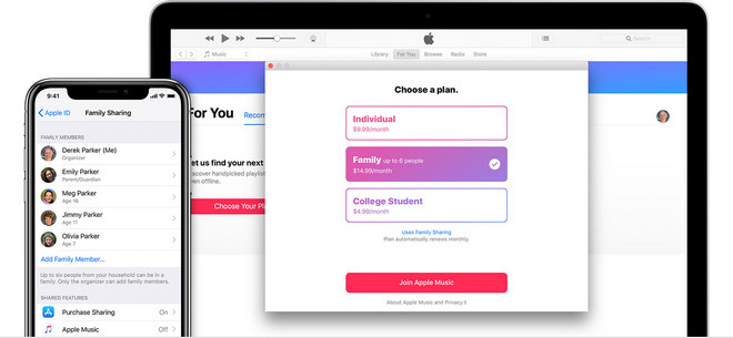 How to Fix Apple Music Not Downloading Issue