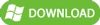 download win